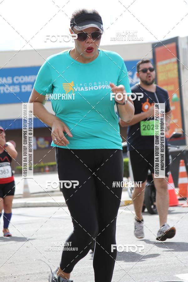 Buy your photos of the event5� Corrida Ita�Power Shopping on Fotop