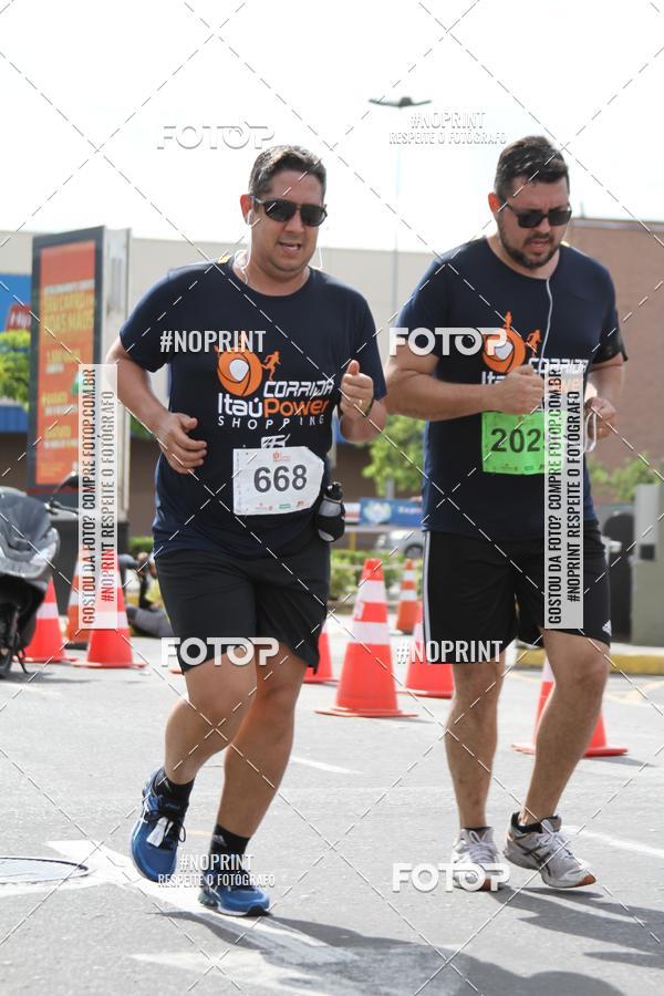 Buy your photos of the event5� Corrida Ita�Power Shopping on Fotop