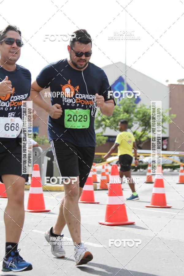 Buy your photos of the event5� Corrida Ita�Power Shopping on Fotop