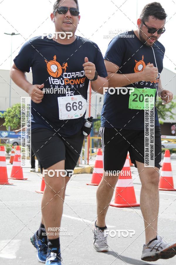 Buy your photos of the event5� Corrida Ita�Power Shopping on Fotop