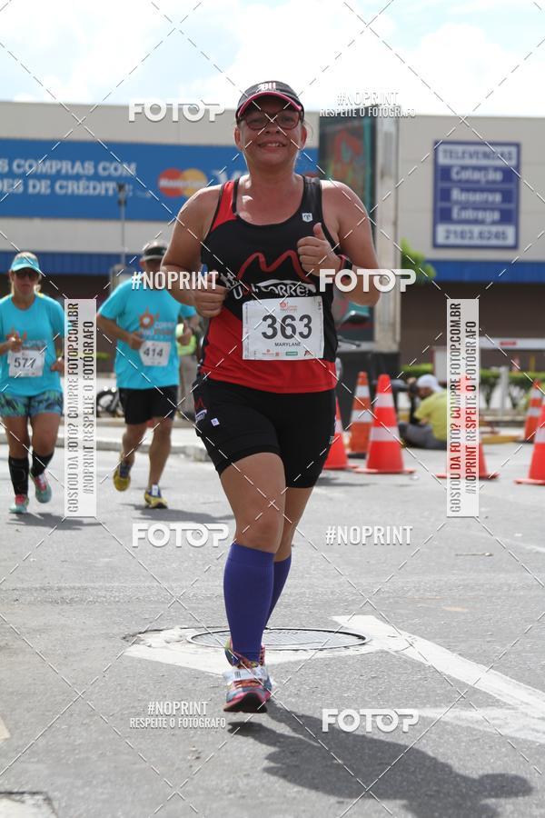 Buy your photos of the event5� Corrida Ita�Power Shopping on Fotop
