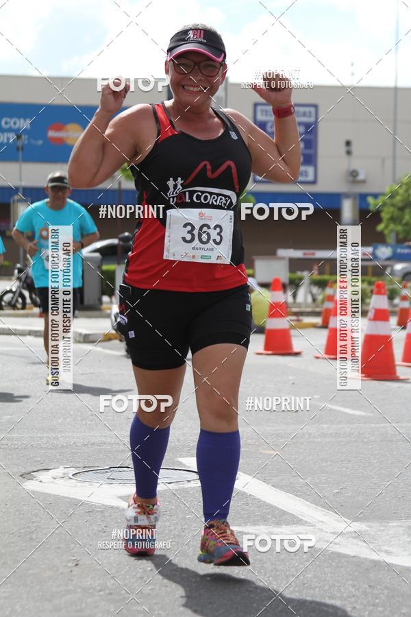 Buy your photos of the event5� Corrida Ita�Power Shopping on Fotop