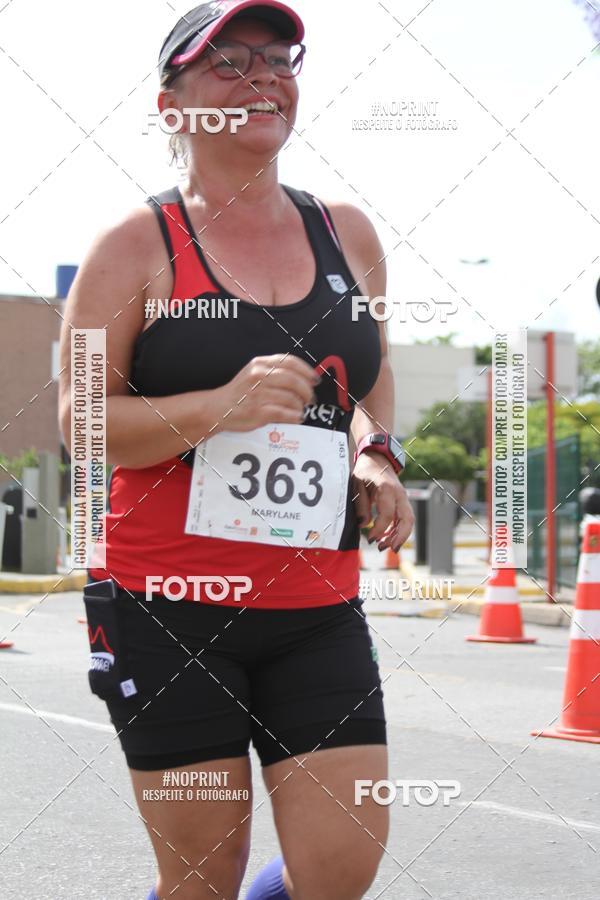 Buy your photos of the event5� Corrida Ita�Power Shopping on Fotop