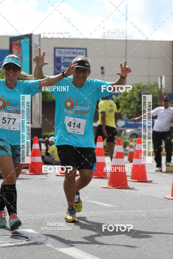 Buy your photos of the event5� Corrida Ita�Power Shopping on Fotop