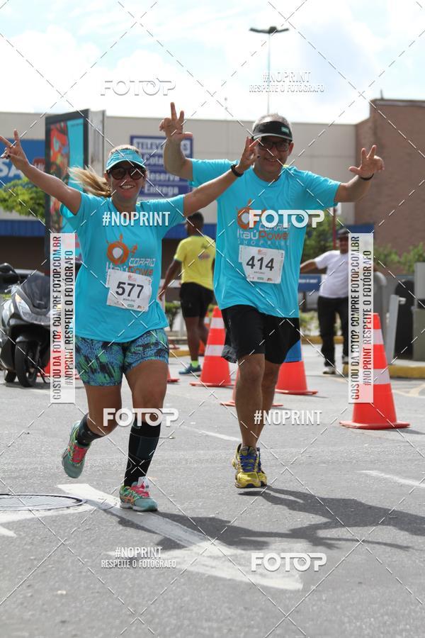 Buy your photos of the event5� Corrida Ita�Power Shopping on Fotop