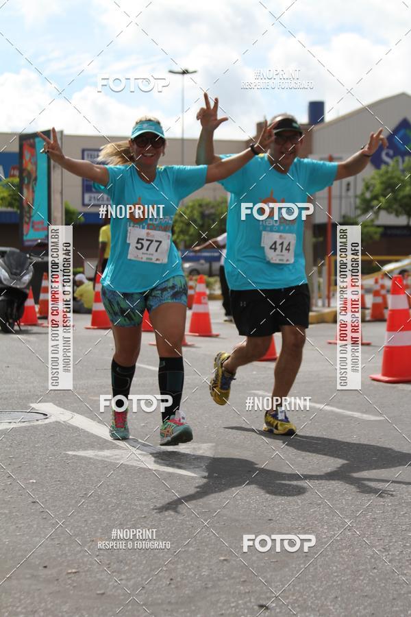Buy your photos of the event5� Corrida Ita�Power Shopping on Fotop