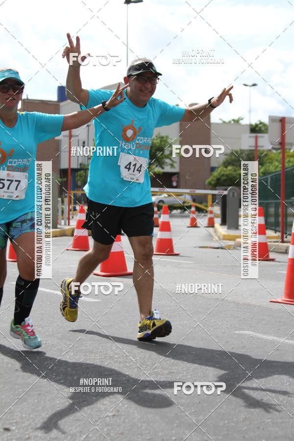 Buy your photos of the event5� Corrida Ita�Power Shopping on Fotop