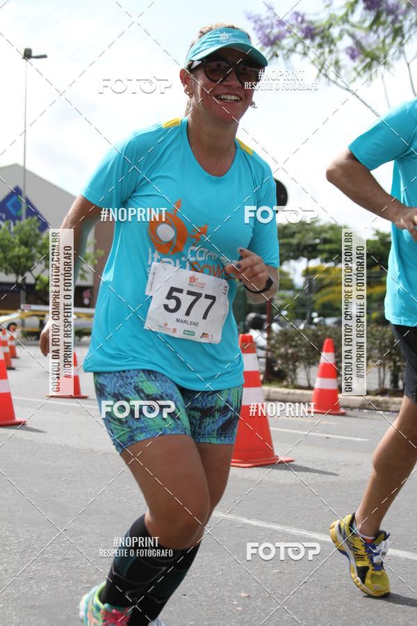 Buy your photos of the event5� Corrida Ita�Power Shopping on Fotop