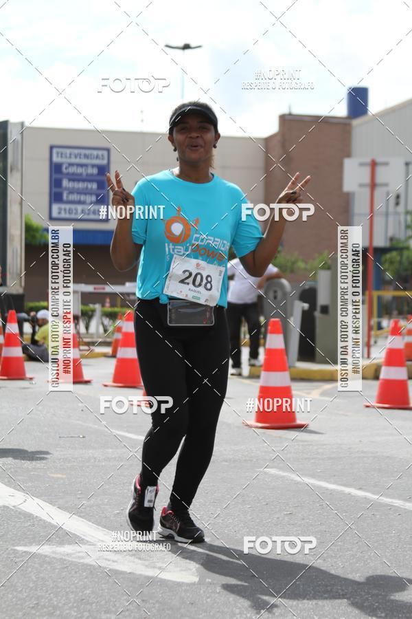 Buy your photos of the event5� Corrida Ita�Power Shopping on Fotop
