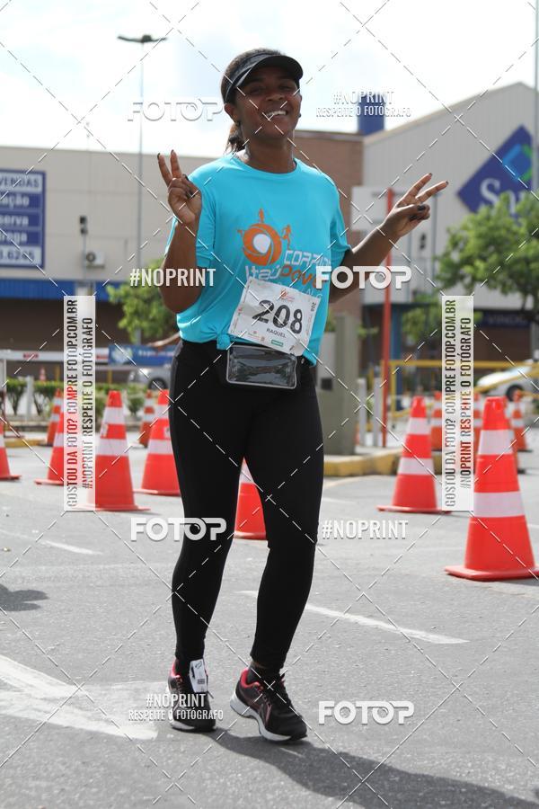 Buy your photos of the event5� Corrida Ita�Power Shopping on Fotop