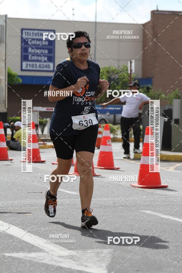 Buy your photos of the event5� Corrida Ita�Power Shopping on Fotop