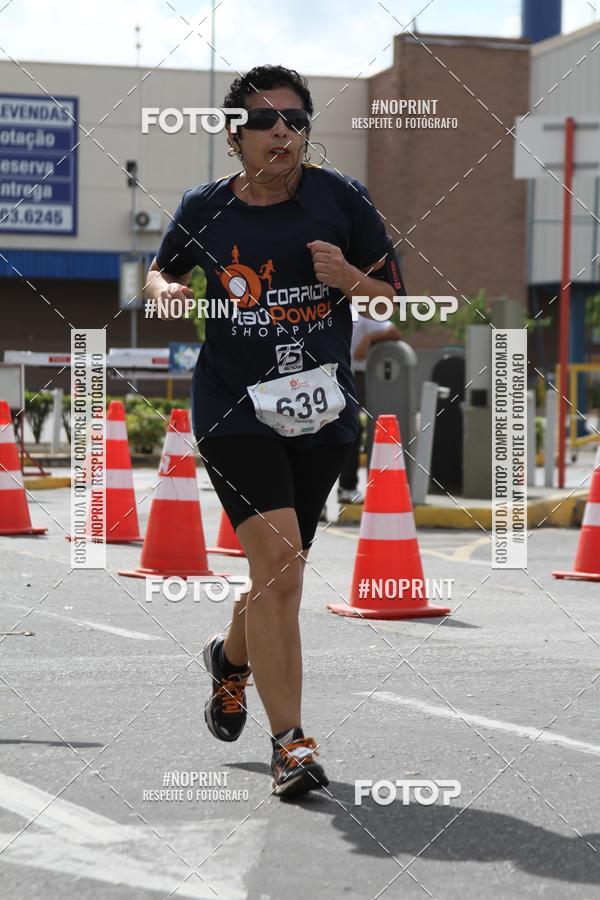 Buy your photos of the event5� Corrida Ita�Power Shopping on Fotop