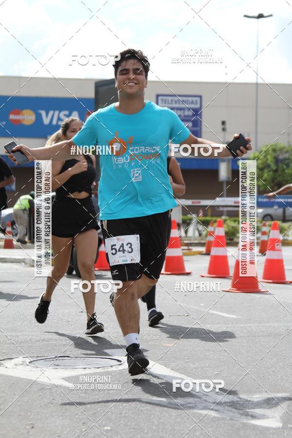 Buy your photos of the event5� Corrida Ita�Power Shopping on Fotop