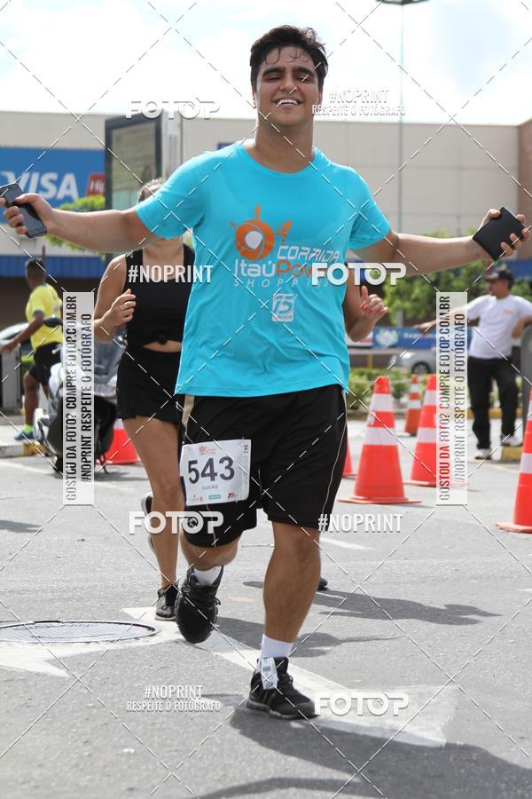 Buy your photos of the event5� Corrida Ita�Power Shopping on Fotop