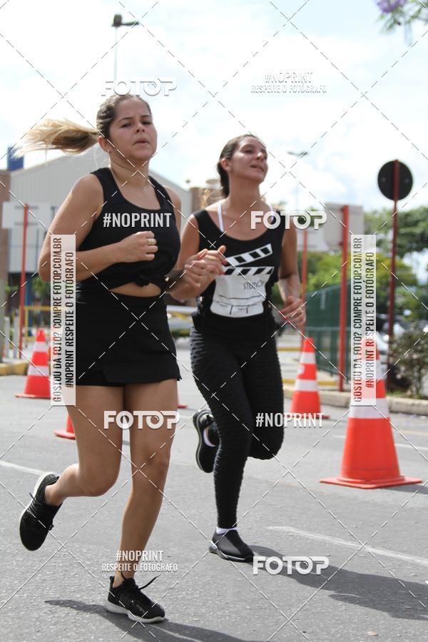 Buy your photos of the event5� Corrida Ita�Power Shopping on Fotop