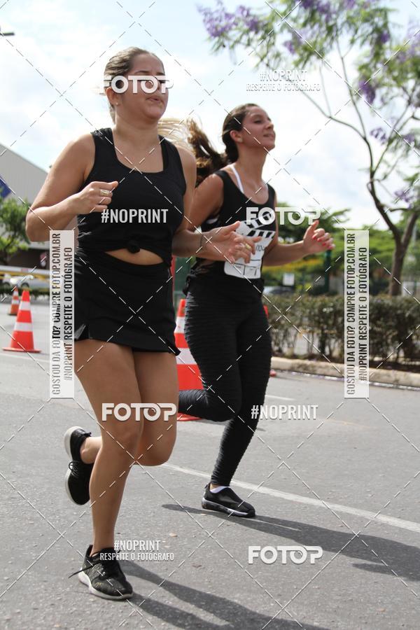 Buy your photos of the event5� Corrida Ita�Power Shopping on Fotop