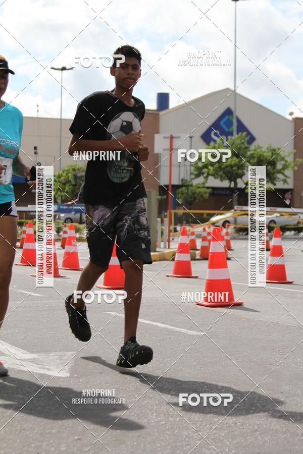 Buy your photos of the event5� Corrida Ita�Power Shopping on Fotop