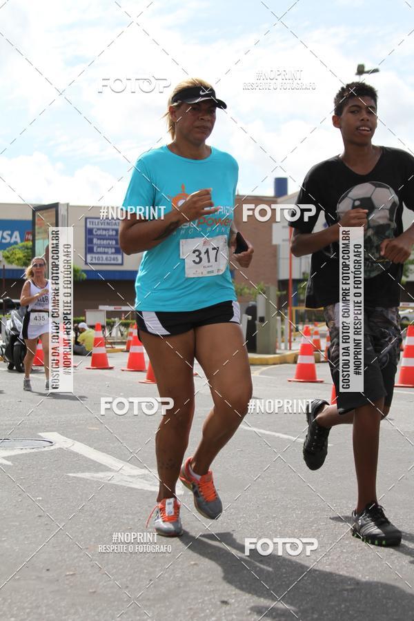 Buy your photos of the event5� Corrida Ita�Power Shopping on Fotop
