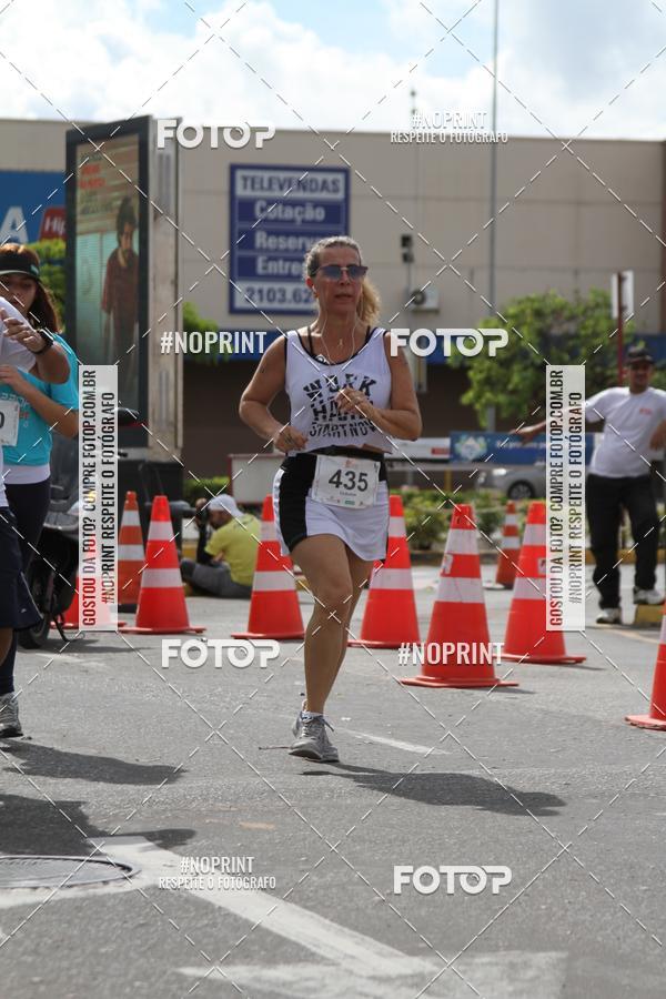 Buy your photos of the event5� Corrida Ita�Power Shopping on Fotop