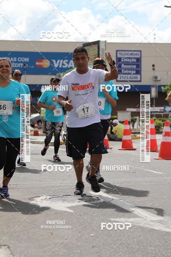 Buy your photos of the event5� Corrida Ita�Power Shopping on Fotop