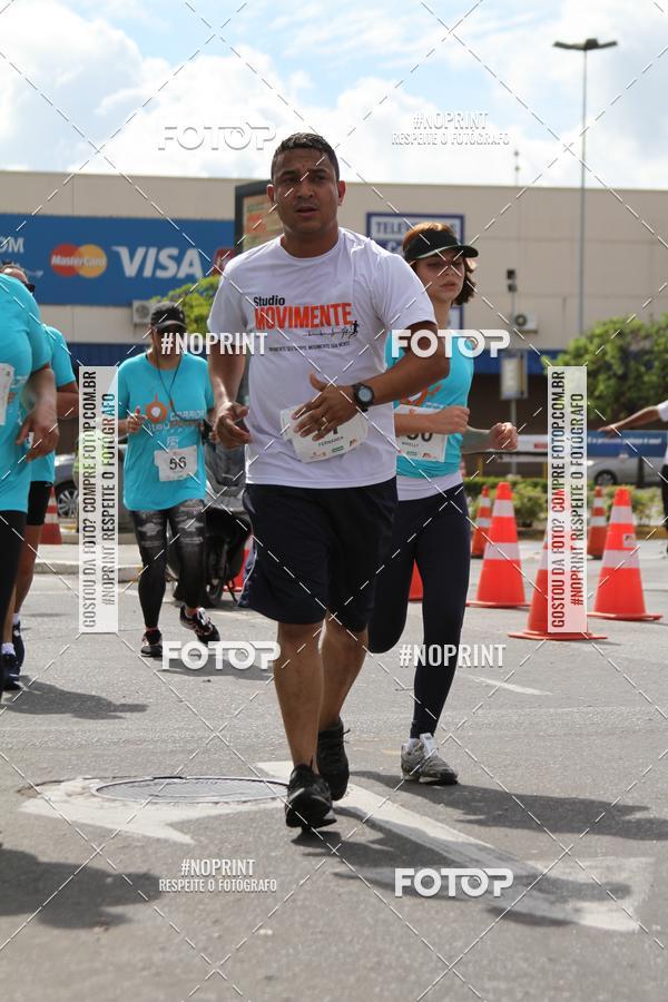Buy your photos of the event5� Corrida Ita�Power Shopping on Fotop