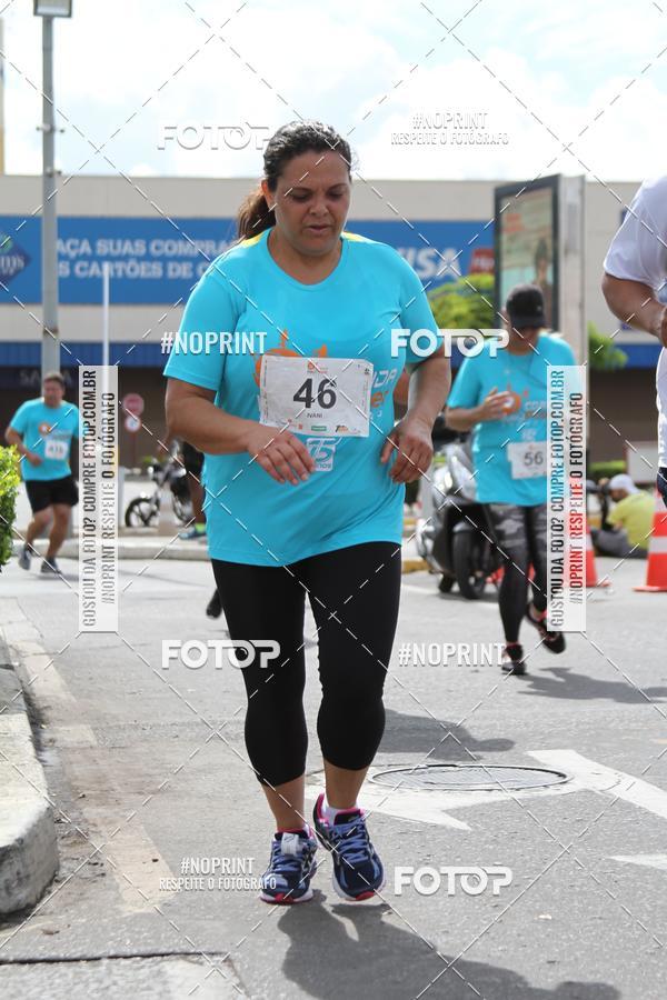Buy your photos of the event5� Corrida Ita�Power Shopping on Fotop