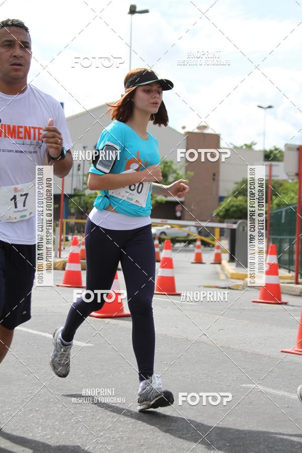 Buy your photos of the event5� Corrida Ita�Power Shopping on Fotop