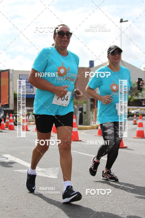 Buy your photos of the event5� Corrida Ita�Power Shopping on Fotop
