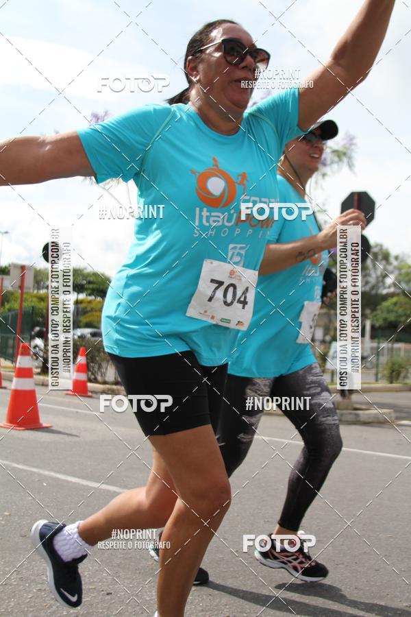 Buy your photos of the event5� Corrida Ita�Power Shopping on Fotop