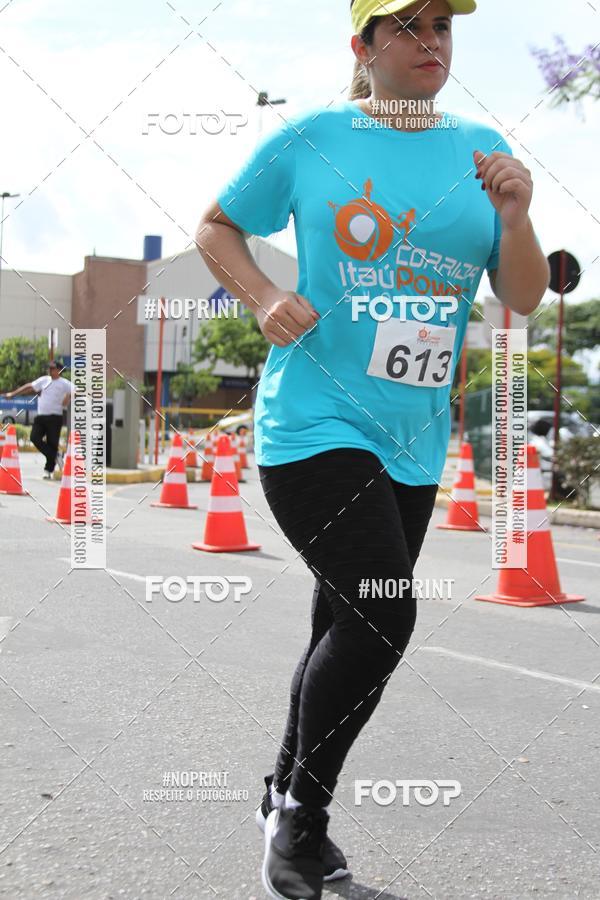 Buy your photos of the event5� Corrida Ita�Power Shopping on Fotop