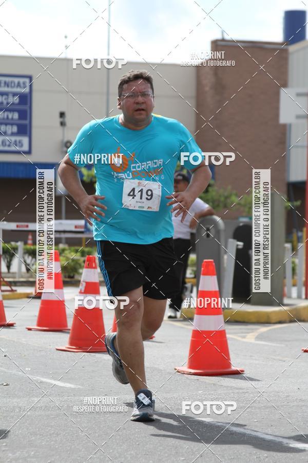 Buy your photos of the event5� Corrida Ita�Power Shopping on Fotop