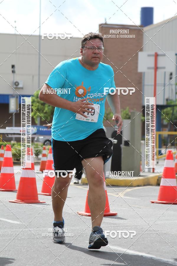 Buy your photos of the event5� Corrida Ita�Power Shopping on Fotop