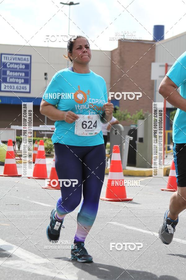 Buy your photos of the event5� Corrida Ita�Power Shopping on Fotop