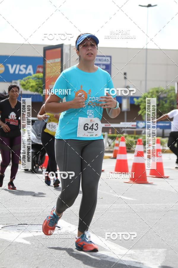 Buy your photos of the event5� Corrida Ita�Power Shopping on Fotop
