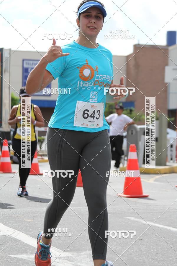 Buy your photos of the event5� Corrida Ita�Power Shopping on Fotop