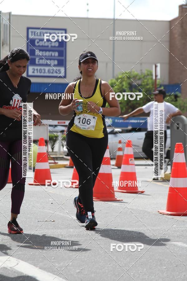 Buy your photos of the event5� Corrida Ita�Power Shopping on Fotop