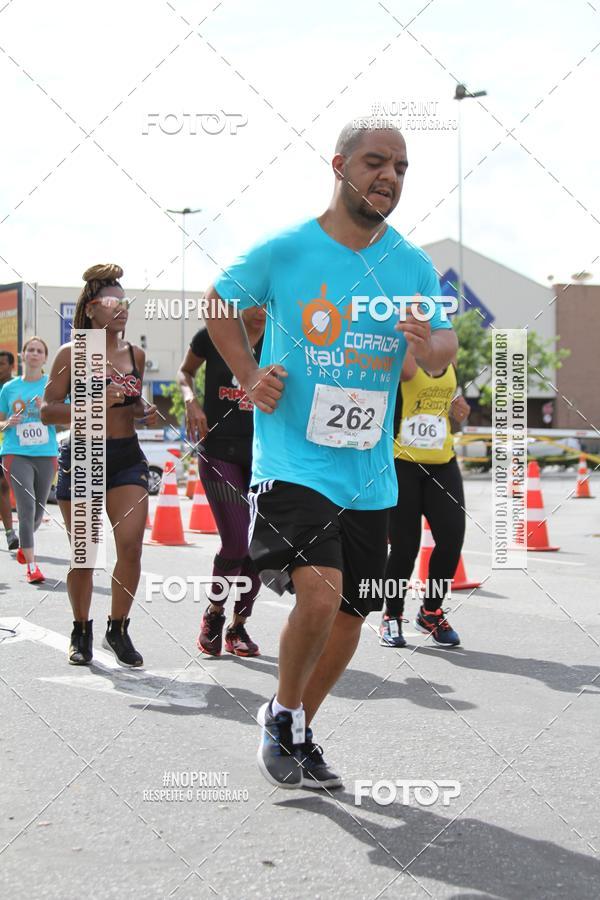 Buy your photos of the event5� Corrida Ita�Power Shopping on Fotop