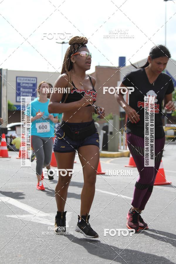Buy your photos of the event5� Corrida Ita�Power Shopping on Fotop
