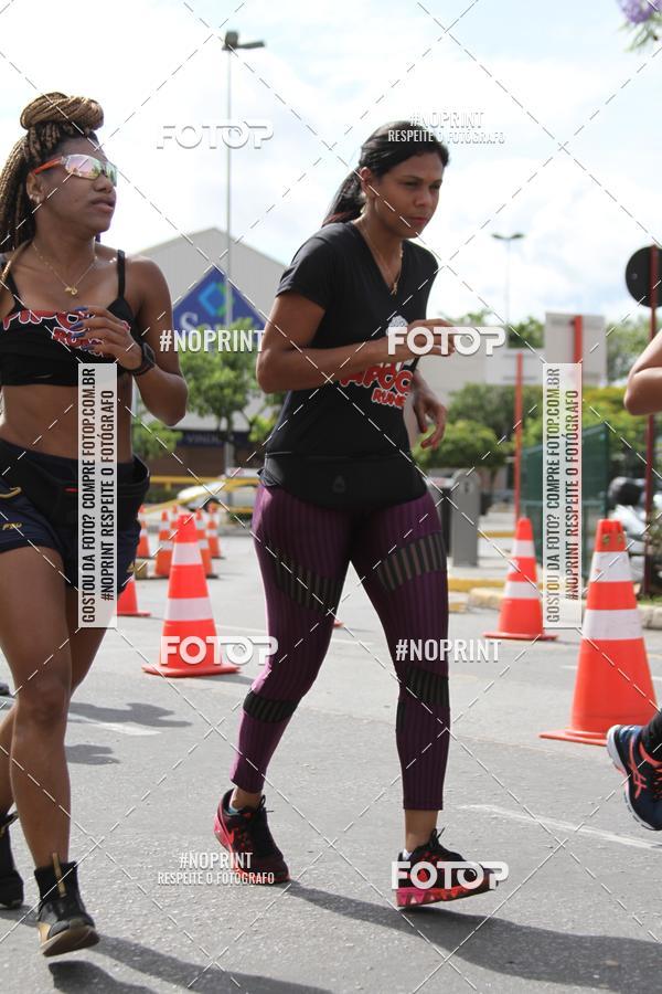 Buy your photos of the event5� Corrida Ita�Power Shopping on Fotop