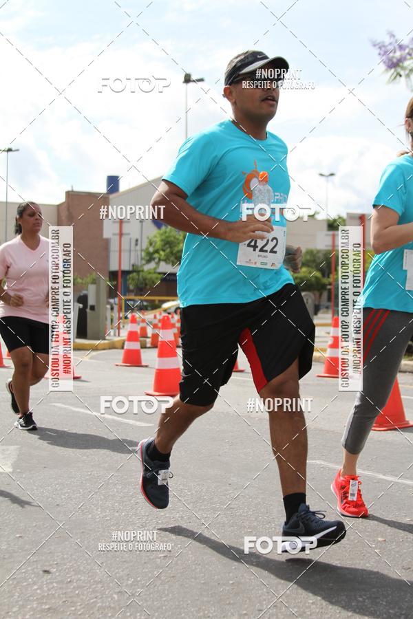 Buy your photos of the event5� Corrida Ita�Power Shopping on Fotop