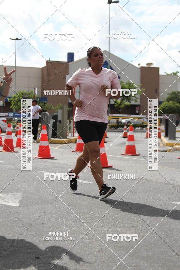Buy your photos of the event5� Corrida Ita�Power Shopping on Fotop