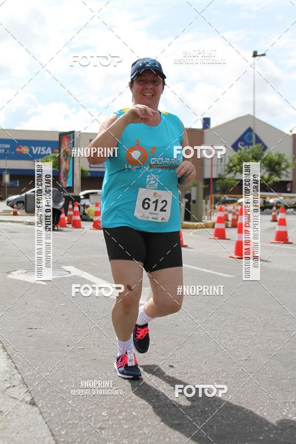 Buy your photos of the event5� Corrida Ita�Power Shopping on Fotop