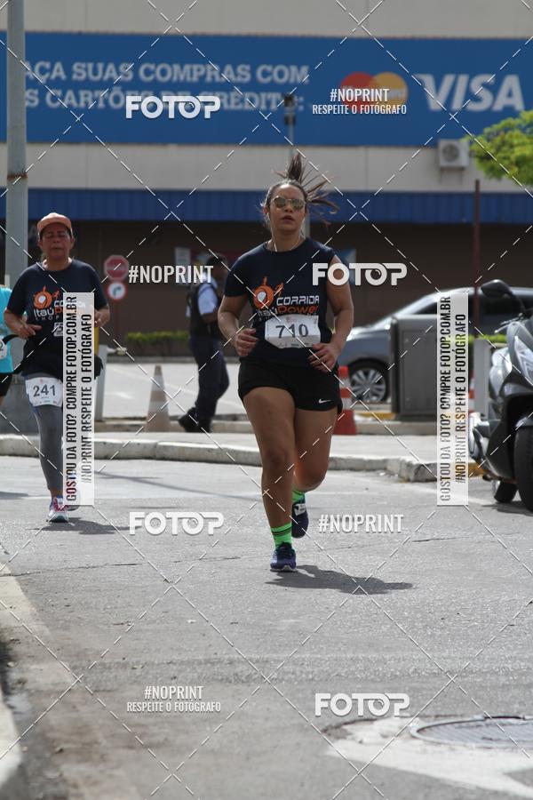 Buy your photos of the event5� Corrida Ita�Power Shopping on Fotop