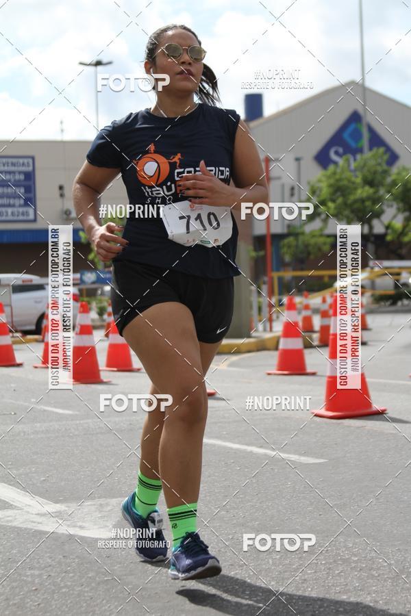 Buy your photos of the event5� Corrida Ita�Power Shopping on Fotop