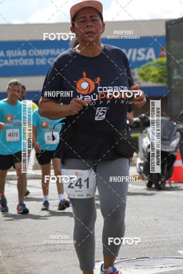 Buy your photos of the event5� Corrida Ita�Power Shopping on Fotop
