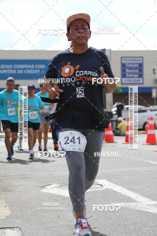Buy your photos of the event5� Corrida Ita�Power Shopping on Fotop