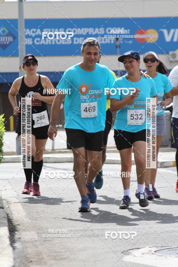 Buy your photos of the event5� Corrida Ita�Power Shopping on Fotop