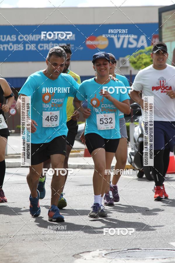Buy your photos of the event5� Corrida Ita�Power Shopping on Fotop