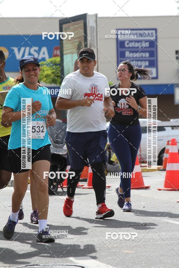 Buy your photos of the event5� Corrida Ita�Power Shopping on Fotop