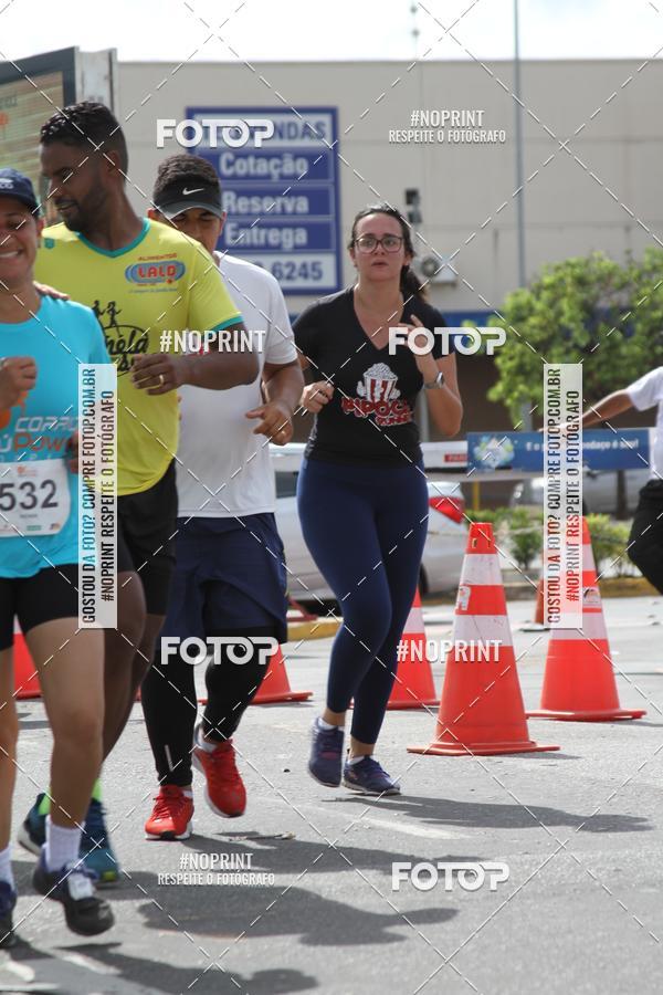 Buy your photos of the event5� Corrida Ita�Power Shopping on Fotop